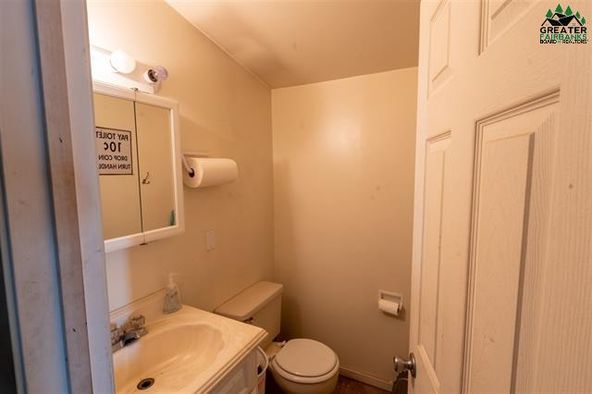 1200 Queens Way, Fairbanks, AK 99701